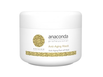 Anti-Aging Maszk 80 g