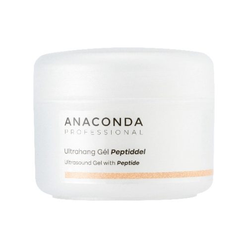 Ultrahang Gél Peptiddel 250ML