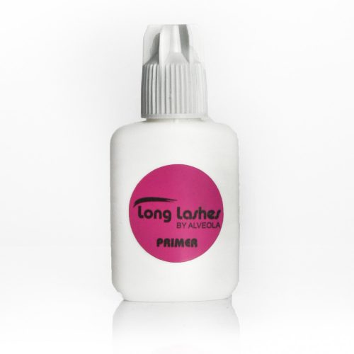 Long Lashes szempilla zsírtalanító 15ml