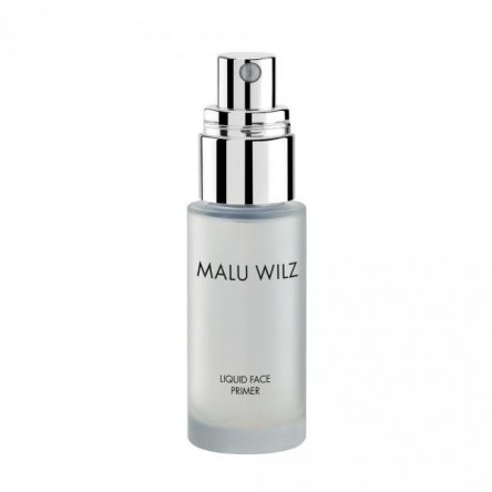 Malu Wilz Liquid Face Primer 30ml