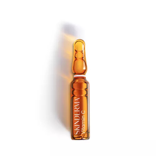 C-Vitamin 30% 5ml