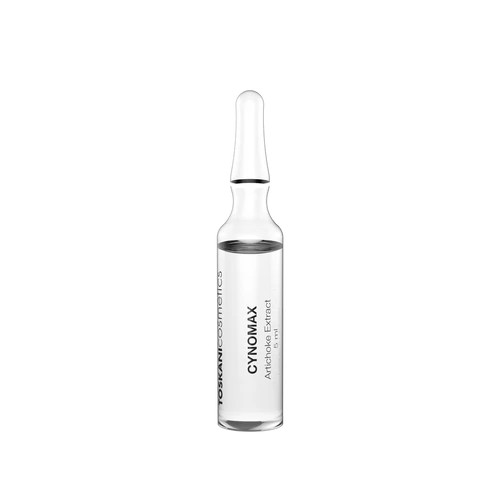 Articsóka 5ml CYNOMAX